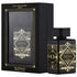 Oud for Glory By Lattafa